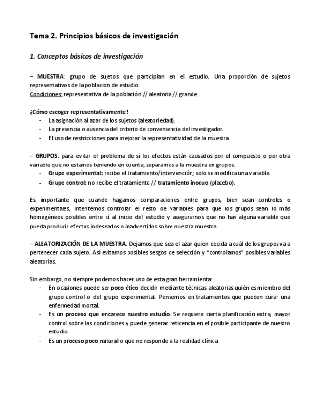 Miniatura del documento Tema-2.pdf