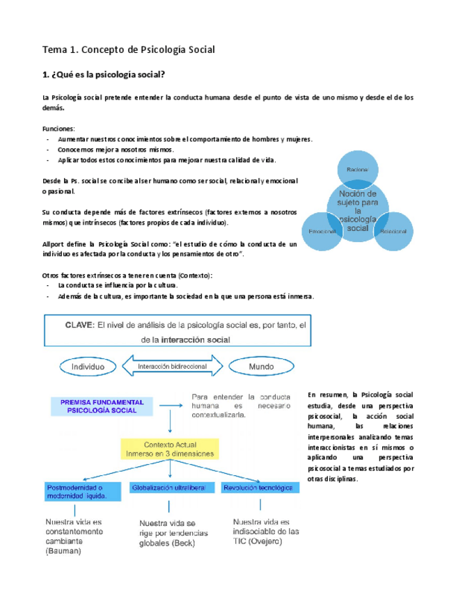 Miniatura del documento Tema-1.pdf