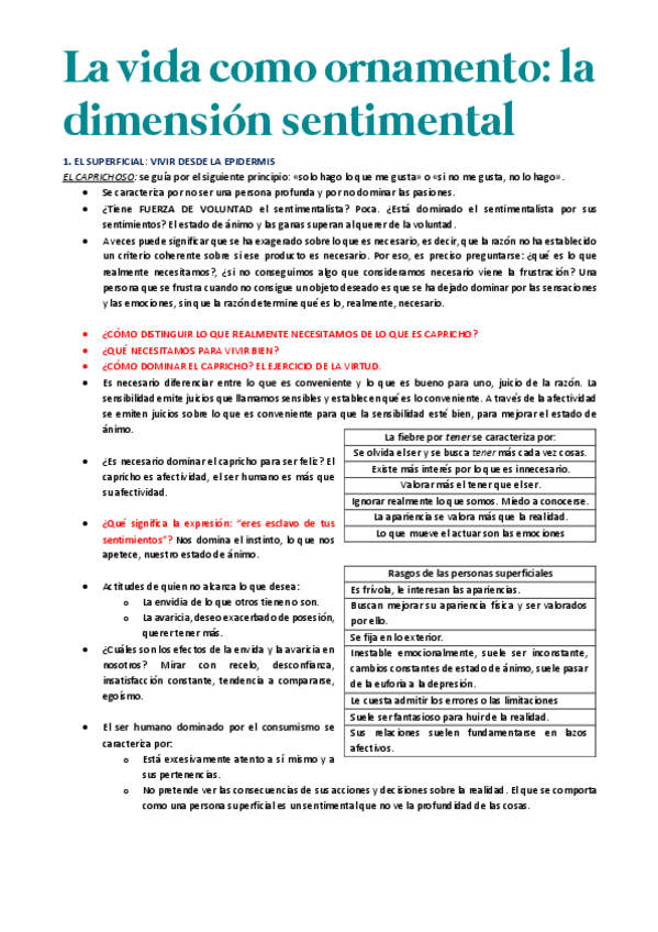 Miniatura del documento tema-5.pdf