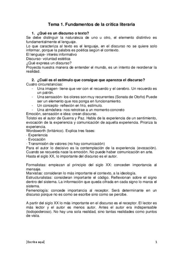 Miniatura del documento critica-lietraria.pdf
