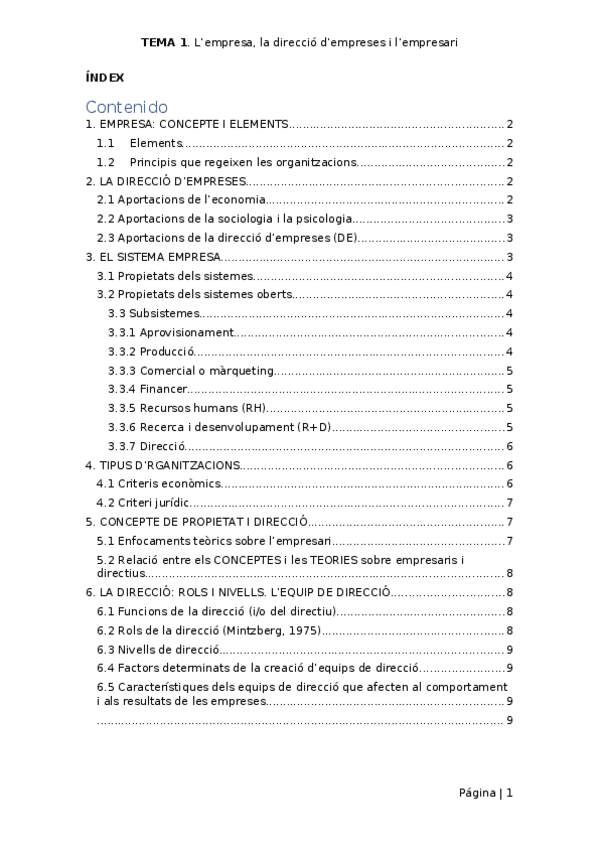 Miniatura del documento UNITAT-1.docx