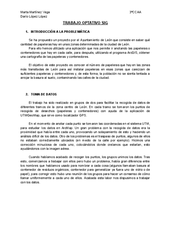 Miniatura del documento EJERCICIO-OPCIONAL-SIG.pdf