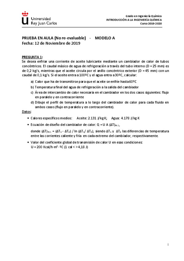 Miniatura del documento IQ-IIQPruebaAula2019-20ModeloAsolucion1116.pdf