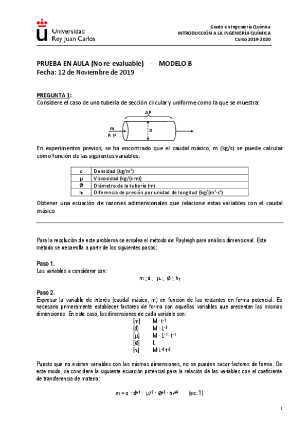 Miniatura del documento IQ-IIQPruebaAula2019-20ModeloBsolucion1114.pdf