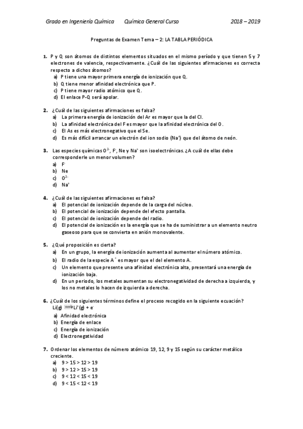 Miniatura del documento Preguntas-examen-Tema-2.pdf