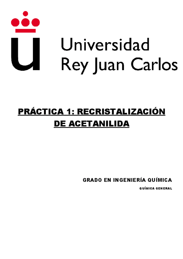 Miniatura del documento PRACTICAQUIMICA-1.pdf