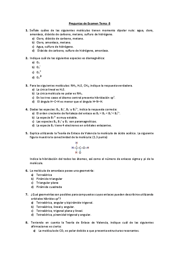 Miniatura del documento Preguntas-examen-tema-3.pdf