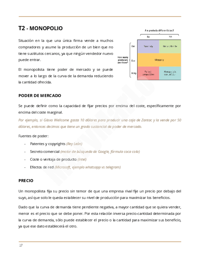 Miniatura del documento OI-T2.pdf