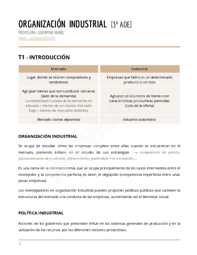 Miniatura del documento OI-T1.pdf