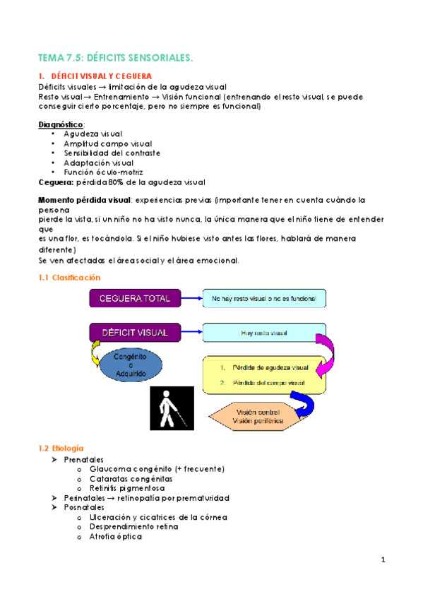 Miniatura del documento Tema-7.pdf