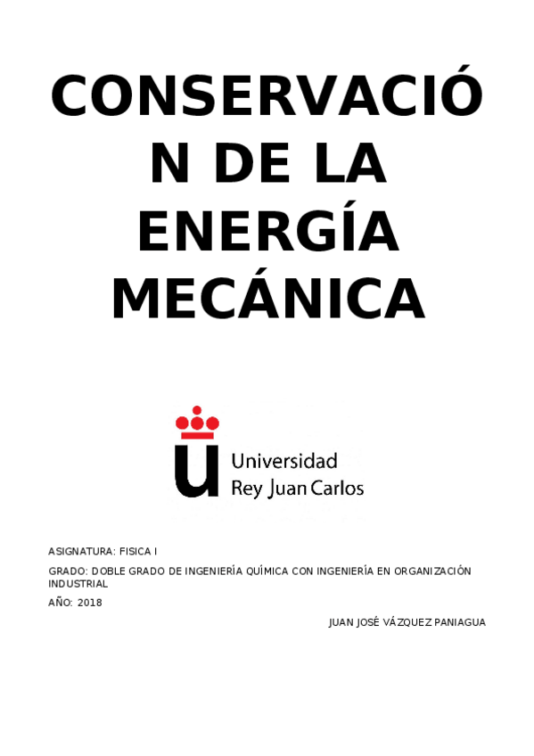 Miniatura del documento Memoria-Lab.docx