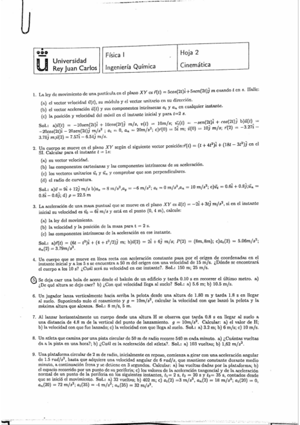 Miniatura del documento Ejercicios-fisica-1.pdf