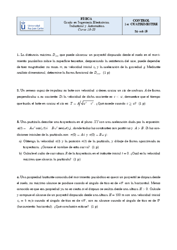 Miniatura del documento Control-IEIA-1er-trimestre-19-20-FISICA.pdf