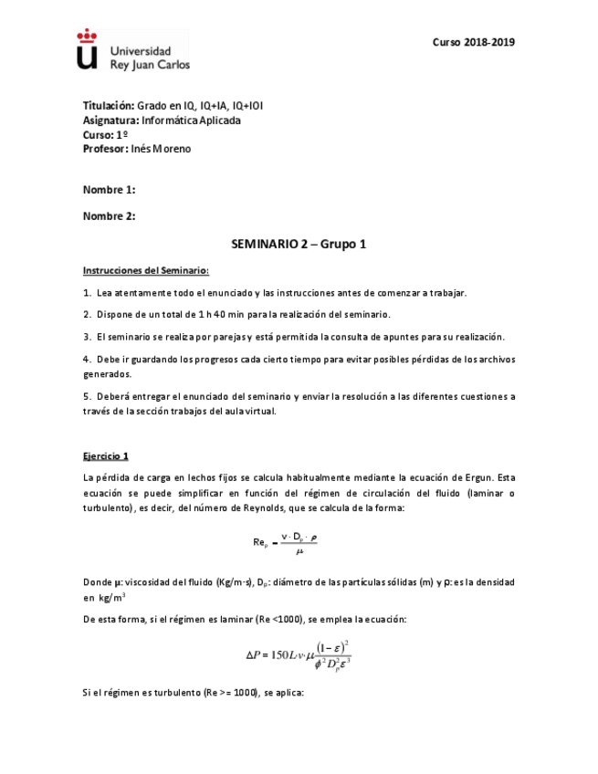 Miniatura del documento Solucion-Seminario-OCTAVE-3-grupo-1.pdf