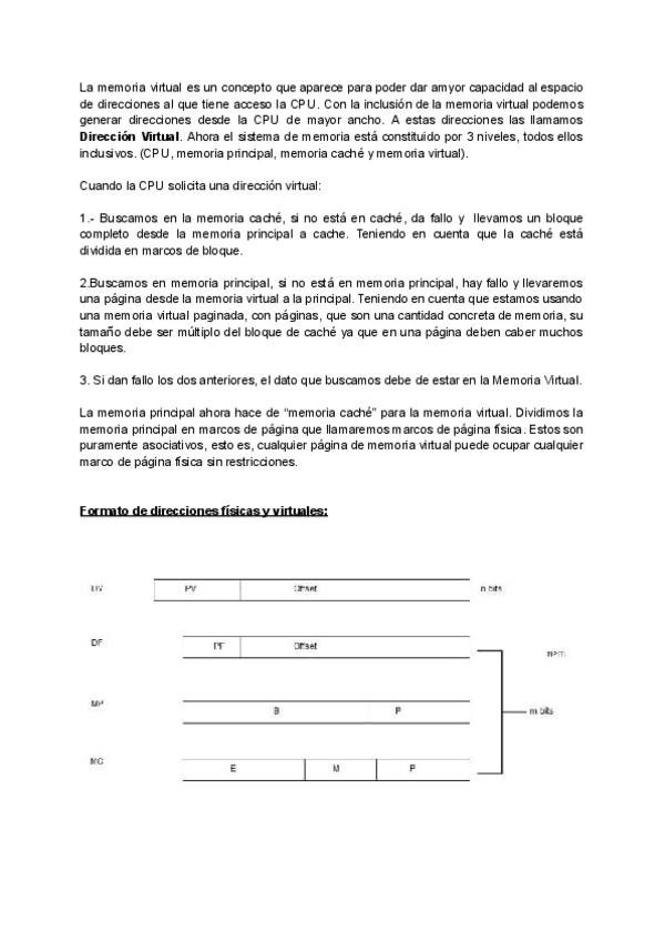 Miniatura del documento Memoria-Virtual.pdf