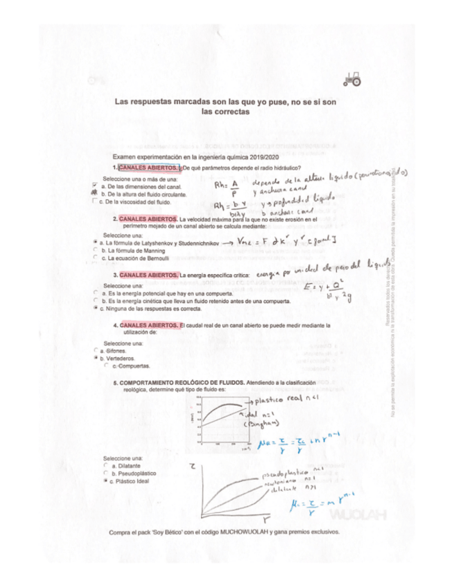 Miniatura del documento Examen-1-experi.pdf