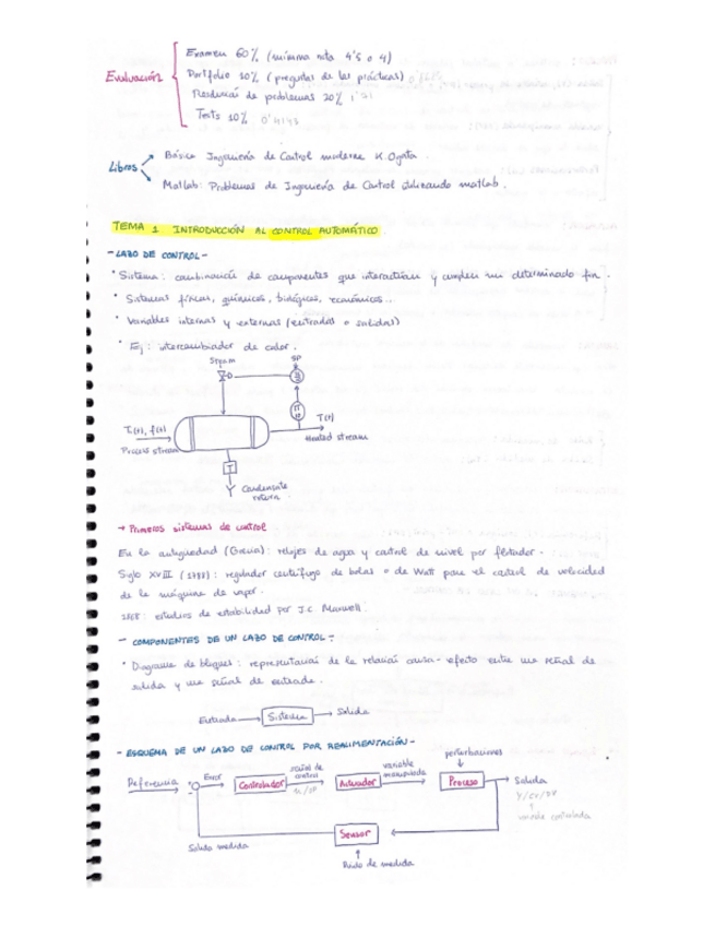 Miniatura del documento Apuntes-y-Ejercicios-Regulacion.pdf