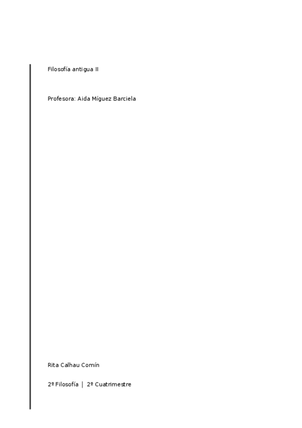 Miniatura del documento Clase-Antigua-II.docx