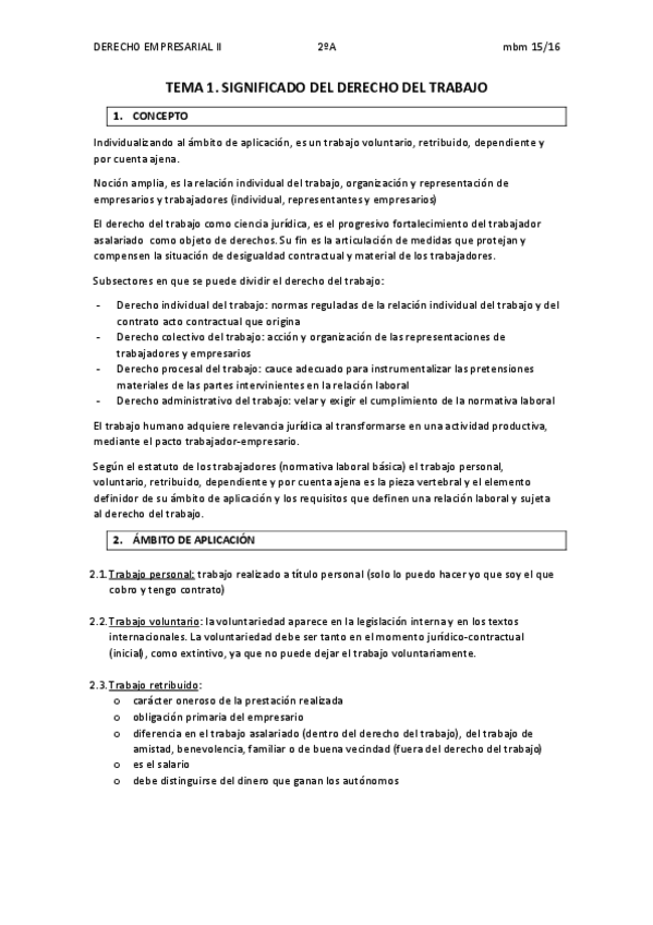 Miniatura del documento TEMA 1 DE II.pdf