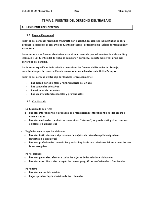 Miniatura del documento TEMA 2 DE II.pdf