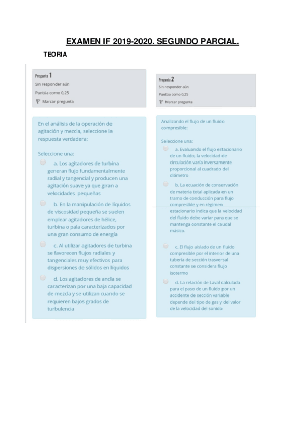 Miniatura del documento EXAMEN-IF-SEGUNDO-PARCIAL-2019-2020.pdf