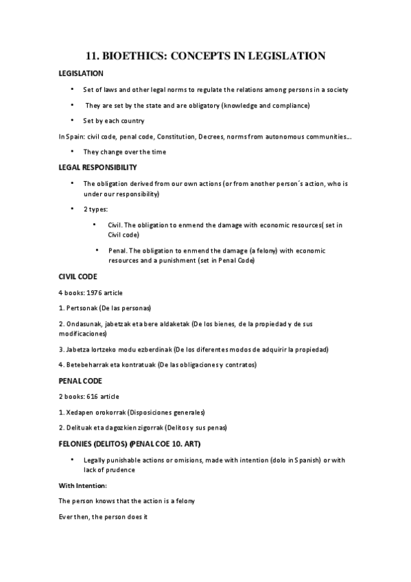 Miniatura del documento 8.pdf