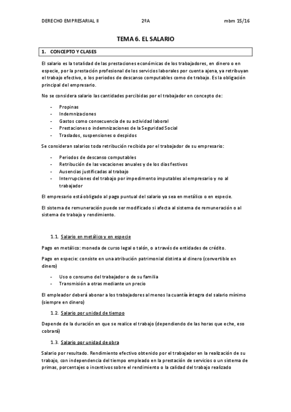 Miniatura del documento TEMA 6 DE II.pdf