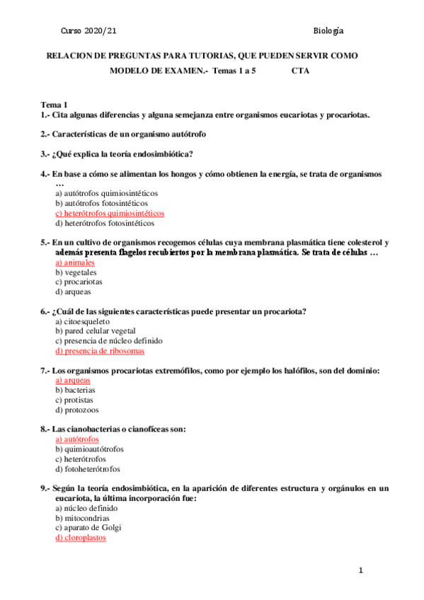 Miniatura del documento todo-todito.pdf