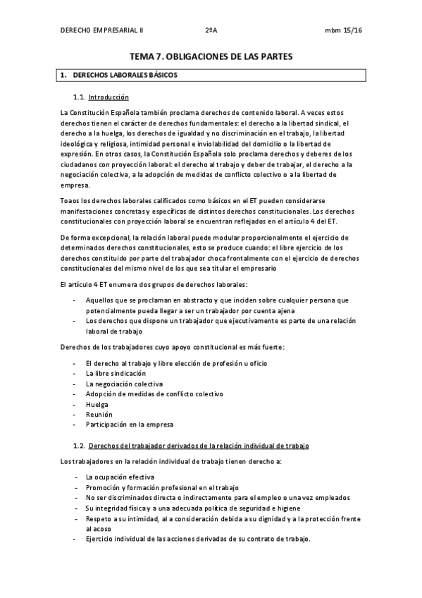 Miniatura del documento TEMA 7 DE II.pdf