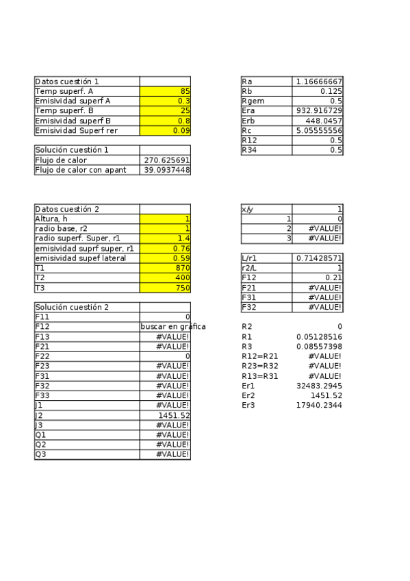 Miniatura del documento excel-tarea-3.xlsx