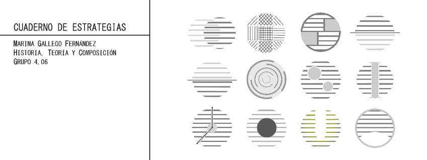 Miniatura del documento HTCA3CEMARINA-GALLEGO.pdf
