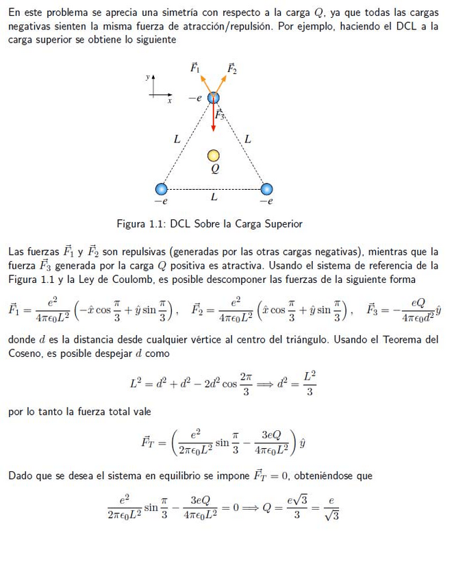 Miniatura del documento problemas-parcial.pdf