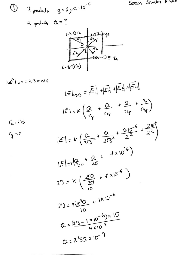 Miniatura del documento jun-4-Doc-1-1.pdf