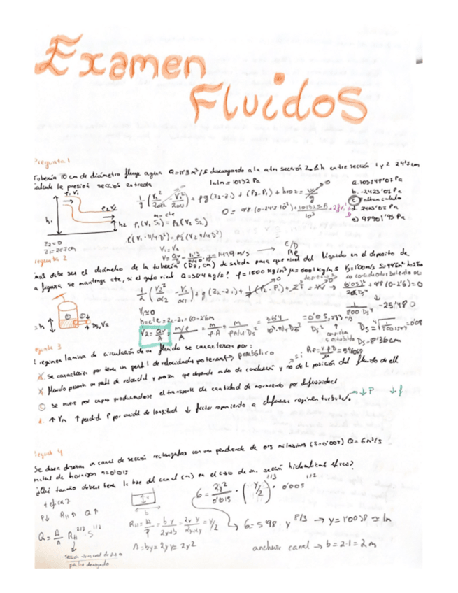 Miniatura del documento Examenes-otros-anos.pdf