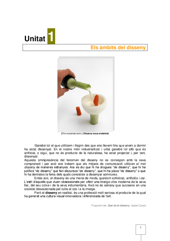 Miniatura del documento Els-ambits-del-disseny.pdf