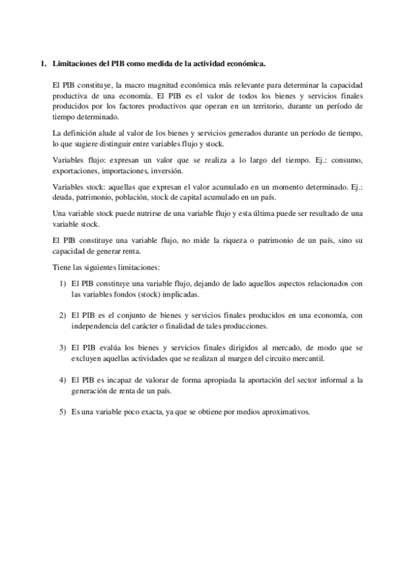 Miniatura del documento Preguntas-Examen-Final.pdf