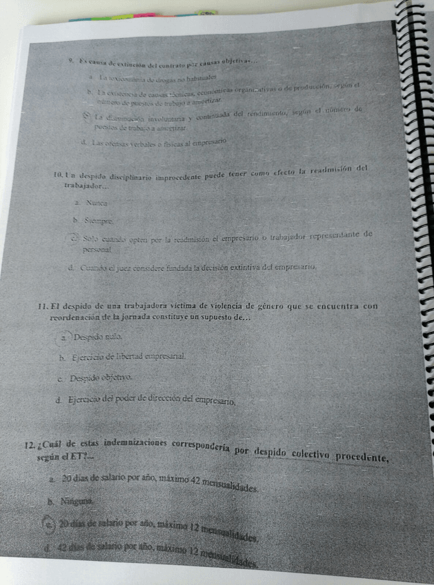 Miniatura del documento IMG-20160209-WA0021.jpg