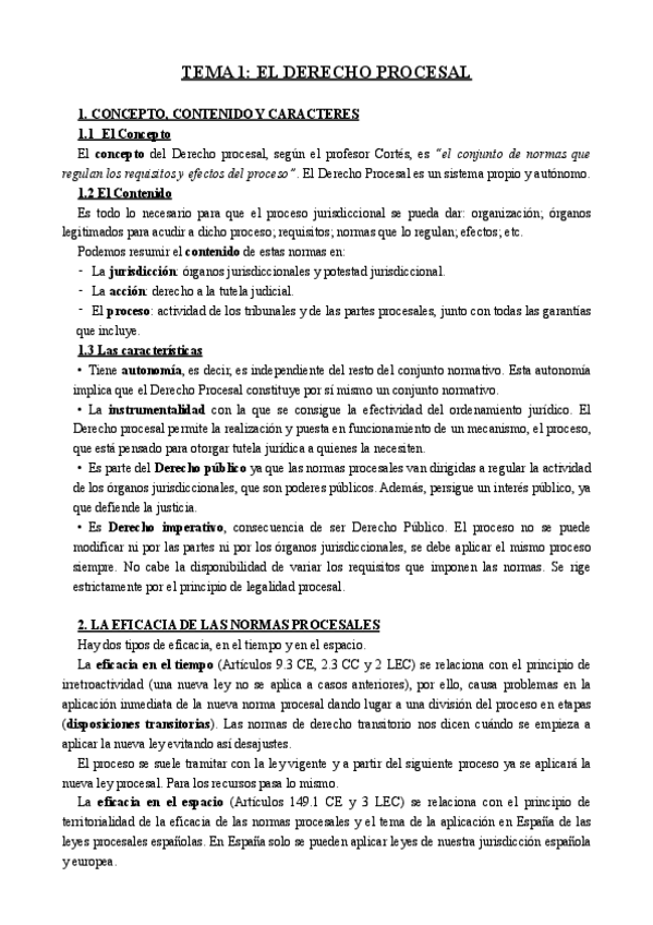 Miniatura del documento tema-1-procesal.pdf