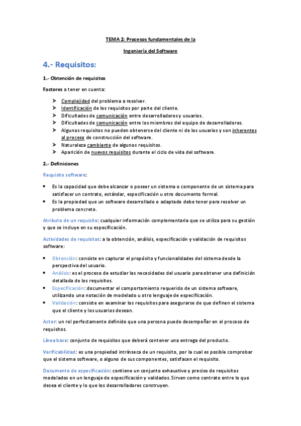 Miniatura del documento Resumen-bloque2.pdf