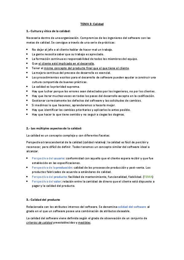 Miniatura del documento Resumen-bloque3.pdf
