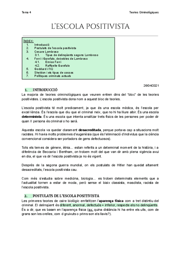 Miniatura del documento Tema-4-Lescola-positivista.pdf