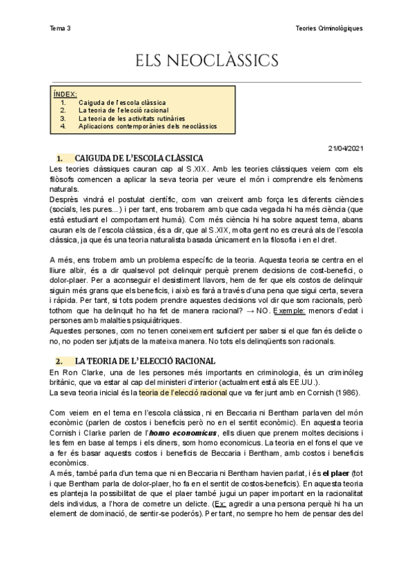 Miniatura del documento Tema-3-Els-neoclassics.pdf