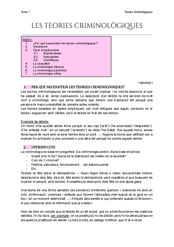 Miniatura del documento Tema-1-Les-teories-criminologiques.pdf