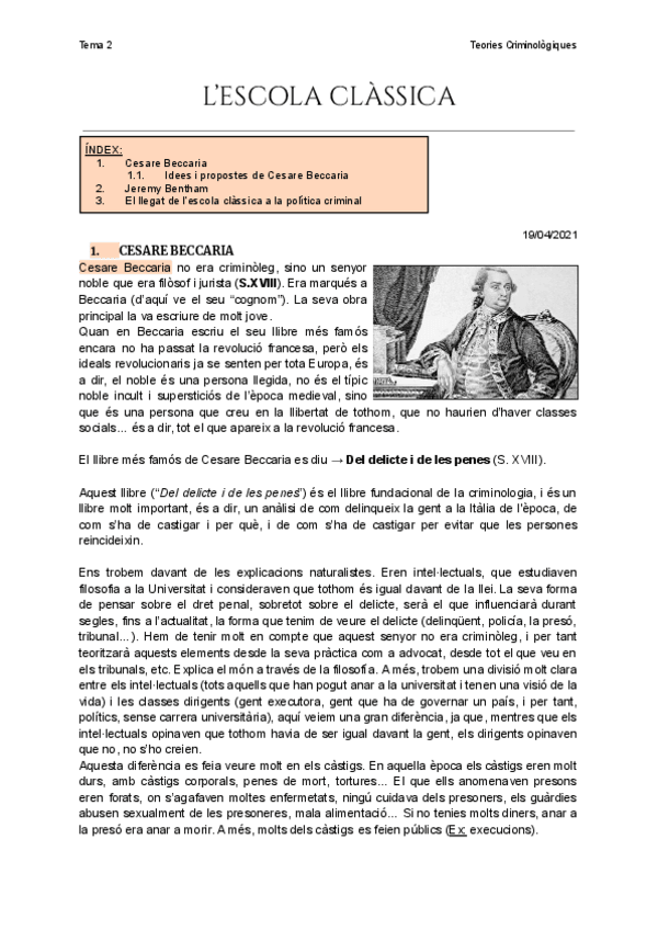 Miniatura del documento Tema-2-Lescola-classica.pdf