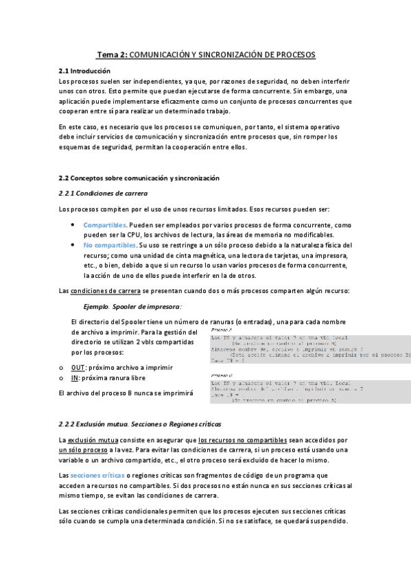 Miniatura del documento tema2.pdf