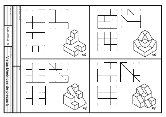 Miniatura del documento Vista-diedrica-de-piezas-5-resuelto.png