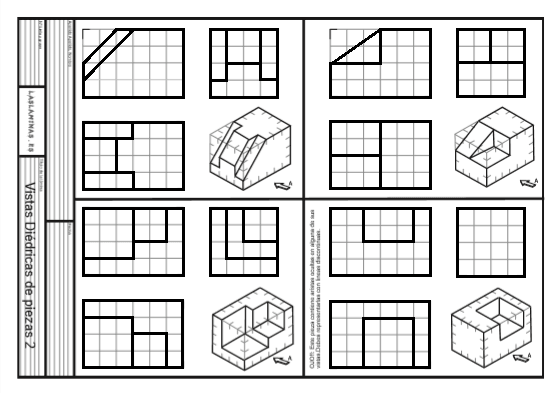 Miniatura del documento Vista-diedrica-de-piezas-2-resuelto.png