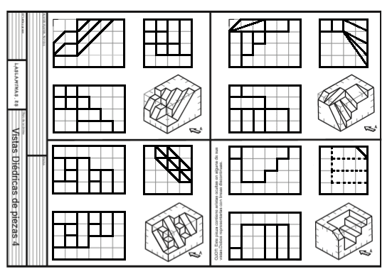 Miniatura del documento Vista-diedrica-de-piezas-4-resuelto.png