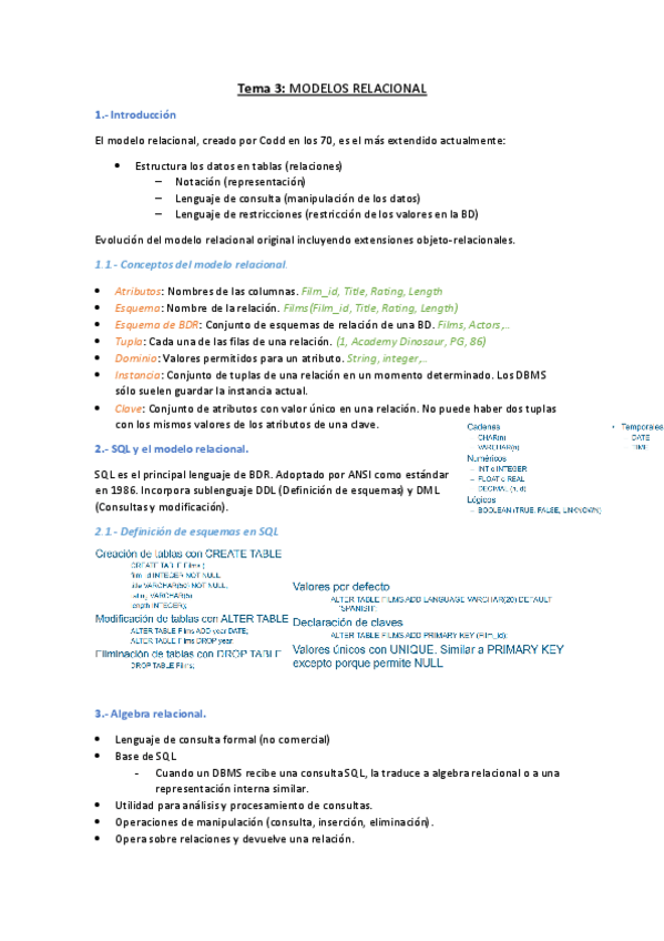 Miniatura del documento Tema3.pdf
