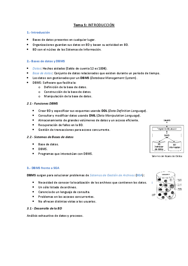 Miniatura del documento Tema1.pdf